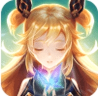 幻世录福利版免费版
