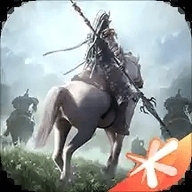 鸿图之下全武将版
