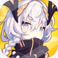 通感纪元官网版