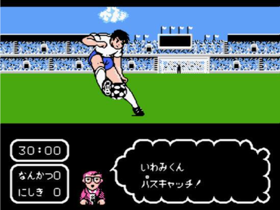 天使之翼安卓版