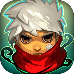 堡垒汉化版
