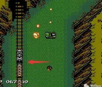铁道王ios版
