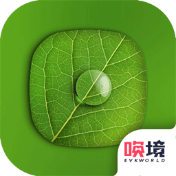 完美1滴水最新版