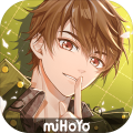 未定事件簿ios最新版