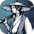烟雨江湖中文版