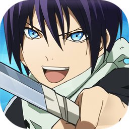 野良神:宿命最新版