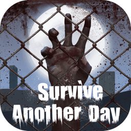 Survive Another Day中文版