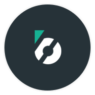 APP Generate工具箱绿色版