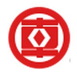 融车网app