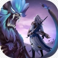 修罗道Online剑破苍穹bt破解版