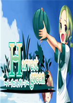 明蒂的绿色农场官方版