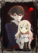 阿尔涅事件簿Steam版完整存档版