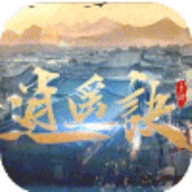 逍遥诀送千充连抽版安卓最新版