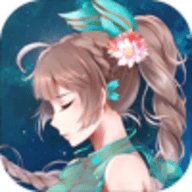 梦境迷失之地无限货币版中文汉化版