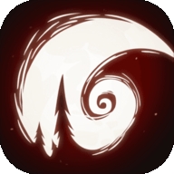 月圆之夜1.7.6破解版bt版