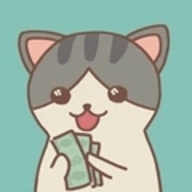农家小馆无限金币版