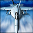 彩京1945三代apk