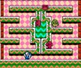 雪人兄弟2单机版apk