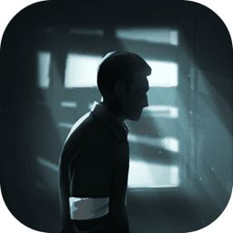 Chopin中文版