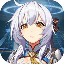 超次元大海战官方版