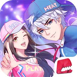 一起来热舞安卓版