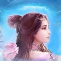 魔剑侠缘之龙域中文汉化版