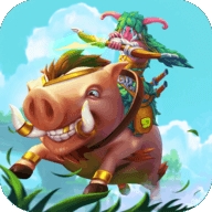 云上城之歌先锋服ios最新版