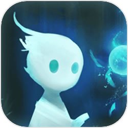 艾尼幻境汉化版