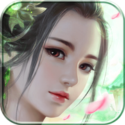 香火成神道辅助安卓版