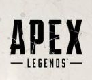APEX英雄透视自瞄免费版