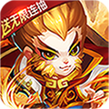 大话许仙苹果版