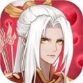 侠客道官网正式版