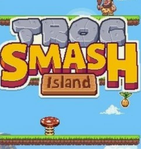 fc冒险岛移植版apk