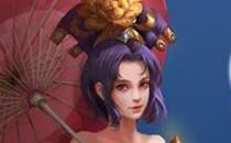 糖果剑雨江湖辅助工具稳定版