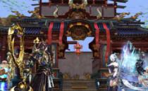 糖果我是大主宰辅助工具防封版
