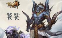 新浪轩辕剑之天之痕辅助工具免费版