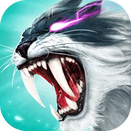 九灵神域最新版