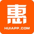 惠返利