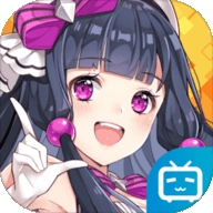 梦想养成计划中文汉化版