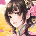 古剑奇闻录中文汉化版