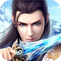 风云王座ios最新版
