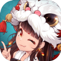 大唐幻世录ios版