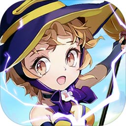 天命起源官方版
