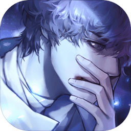 企鹅侦探安卓版