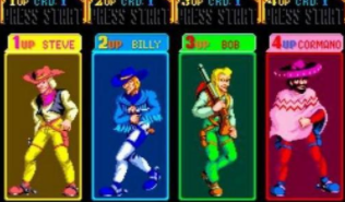 落日骑士超任版apk