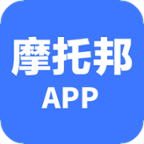 摩托邦APP