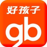 好孩子官方商城