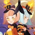 剑与远征回魂之境破解版