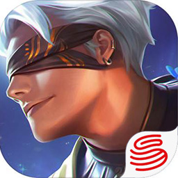 超维对决官方版
