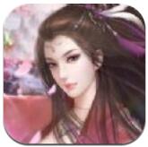 玄门封神2ios版